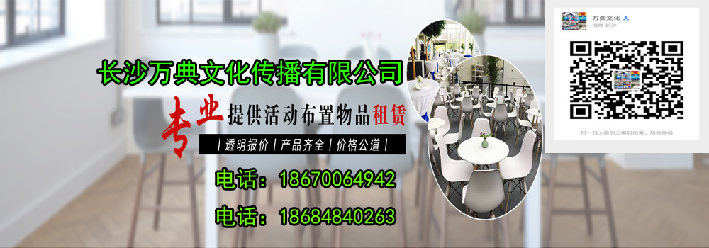 ta1111111111111.jpg
