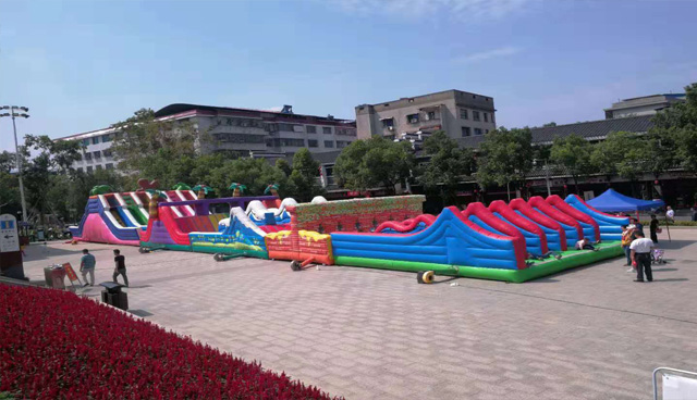 6403.jpg